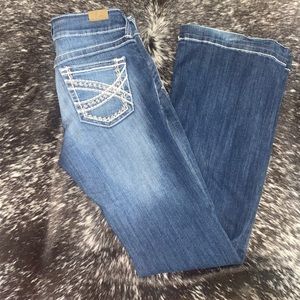 Ariat Trouser size 29L